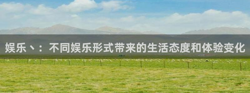 pg国际下载