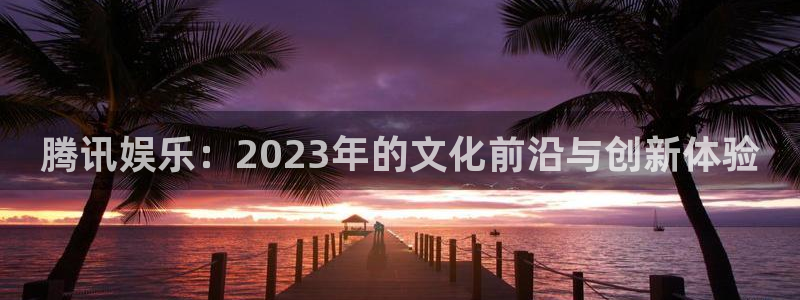 pg国际人