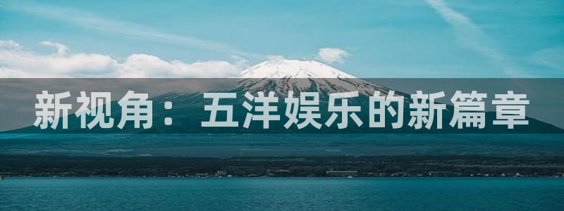 pg国际下载